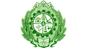Acharyang