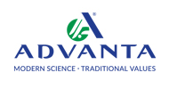 Advanta