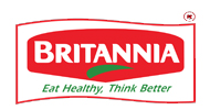 Britannia
