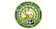 Dharwad