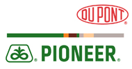 Dupont