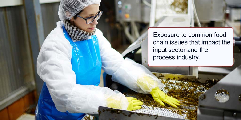 Exposure-to-common-food-chain-issues-that-impact-the-input-sector-and-the-process-industry
