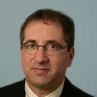 Gregory-Jaffe Gregory Jaffe