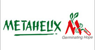 Metahelix
