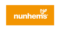 Nunhems