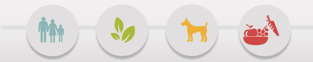 One-health-banner