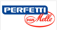 Perfetti