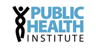 Public