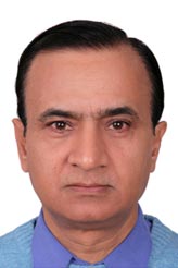 Rajesh_b