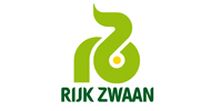 Rijk