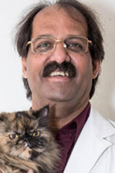 Samar_S_Mahendran