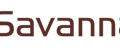 Savannah Savannah
