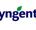 Syngenta Syngenta