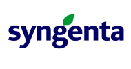 Syngenta