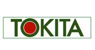 Tokita