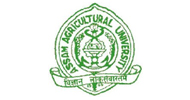 aau