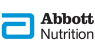 abbott