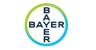 Country Head, Bayer China