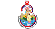 bhu