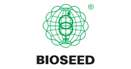 bioseed
