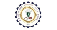 ciae