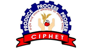 ciphet