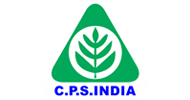cps