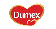 dumex