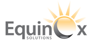equin
