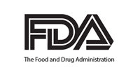 fda