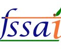 fssai fssai