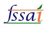 fssai fssai