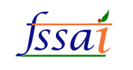 fssai