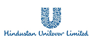 hul