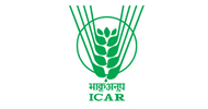 icar