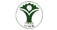 iihr