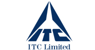itc