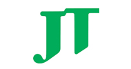 jt