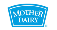 md