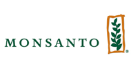 monsanto
