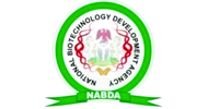 nabda