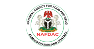 nafdac