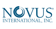 novus