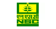 nsc