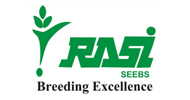 rasi