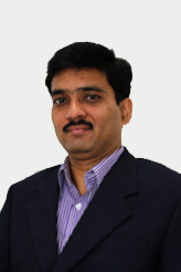 Satyanarayana K V