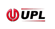 upl