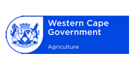 wcg