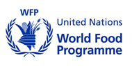 wfp