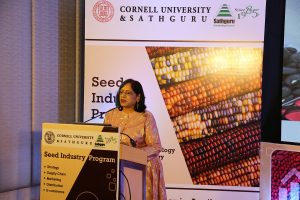 Seed-Industry_into_by_hemalatha